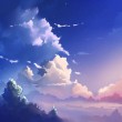wordˮӡ